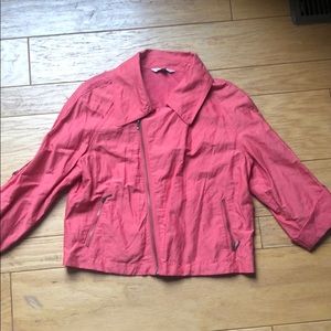 Trendy CAbi jacket